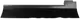 Wolf-Verblechung-unten-links-fuer-Indachmontage-zwei-dreireihig-2485317 gallery number 1